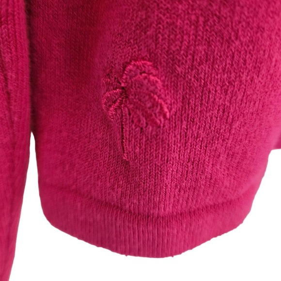 Women's Lilly Pulitzer Sweater - Picture 3 of 9